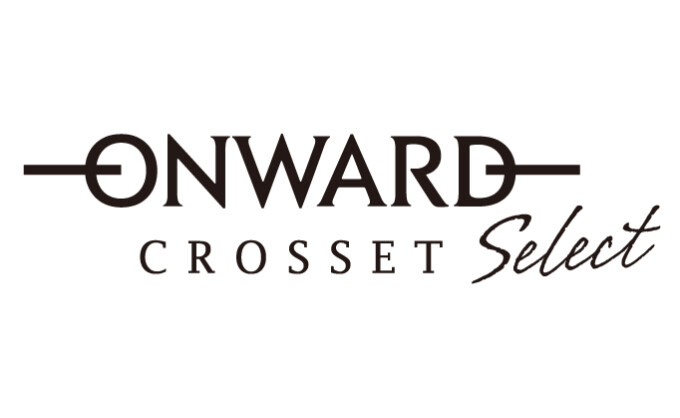 ONWARD CROSSET SELECT