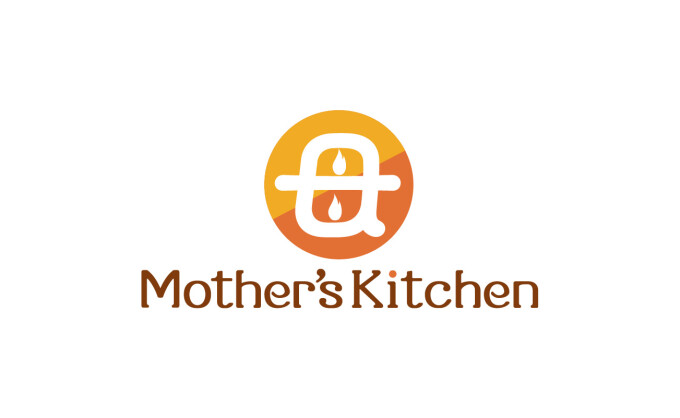 Mother's Kitchen