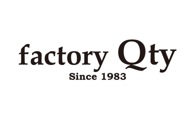 factory Qty