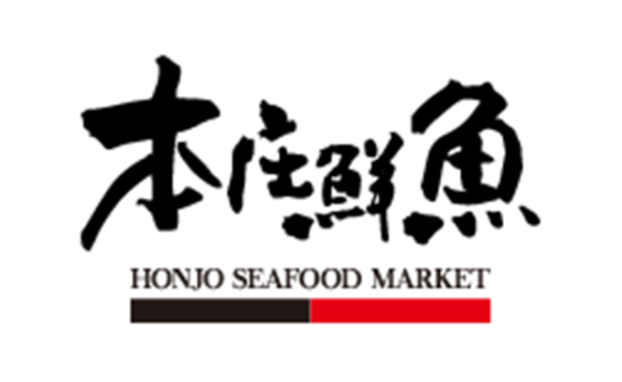 本庄鮮魚