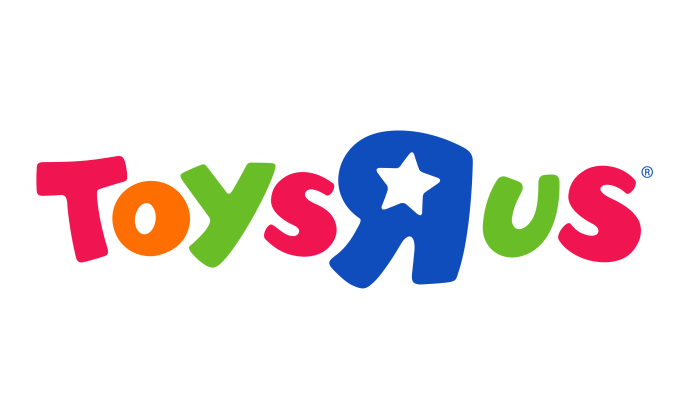 トイザらス