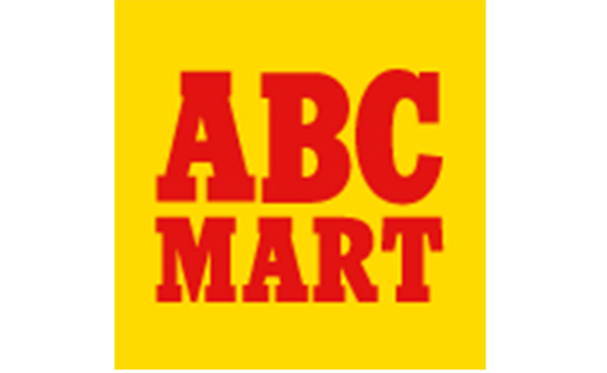 ABC-MART
