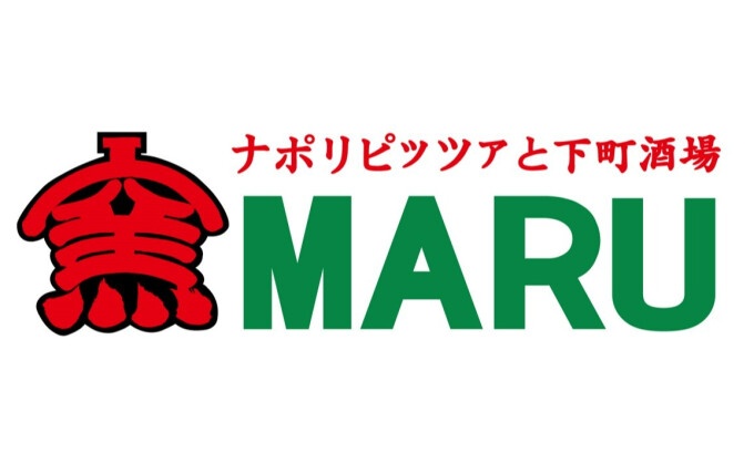 窯MARU
