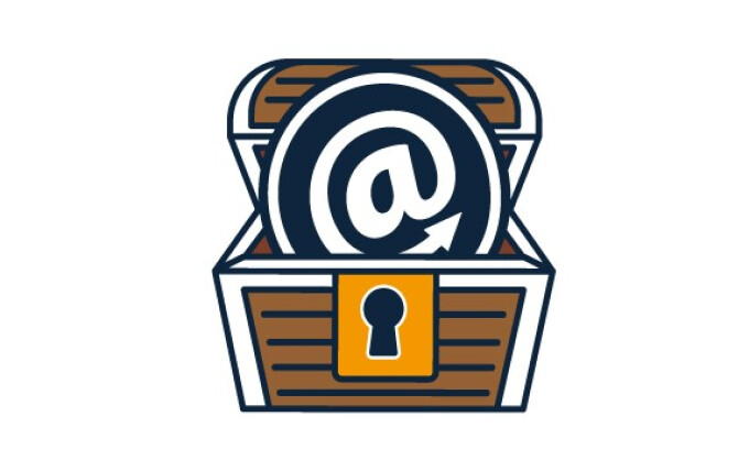 お宝あっとマーケット