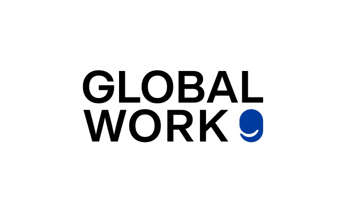 GLOBAL WORK