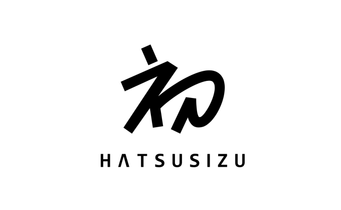 初 HATSUSIZU