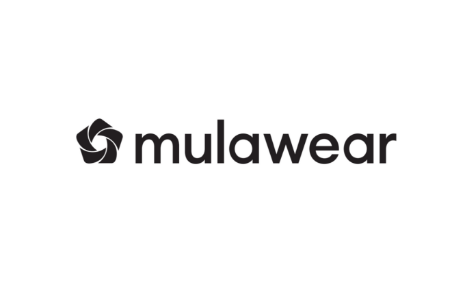 mulawear
