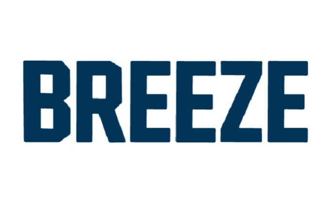 BREEZE