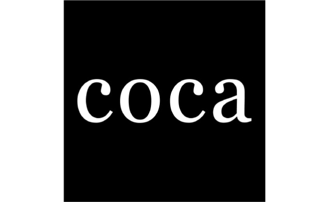 coca