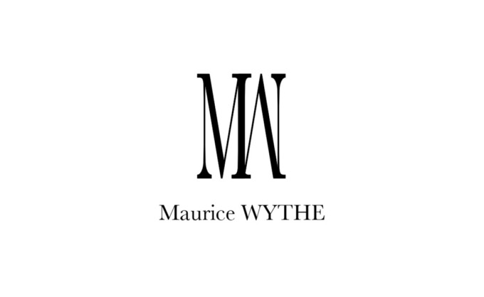 モーリスワイス