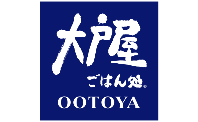 大戸屋ごはん処 カメイドクロック店　7月中旬OPEN