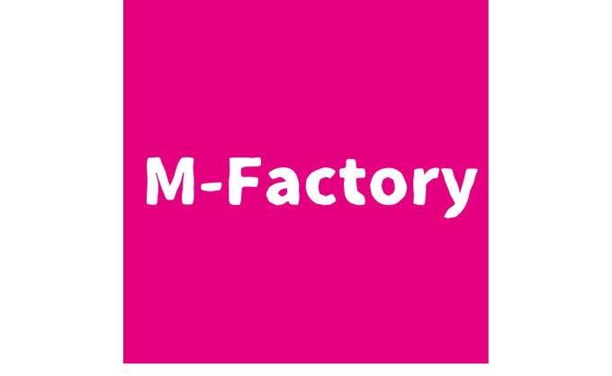 M-Factory