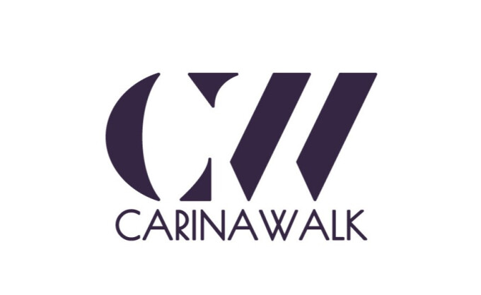 カリーナウォーク